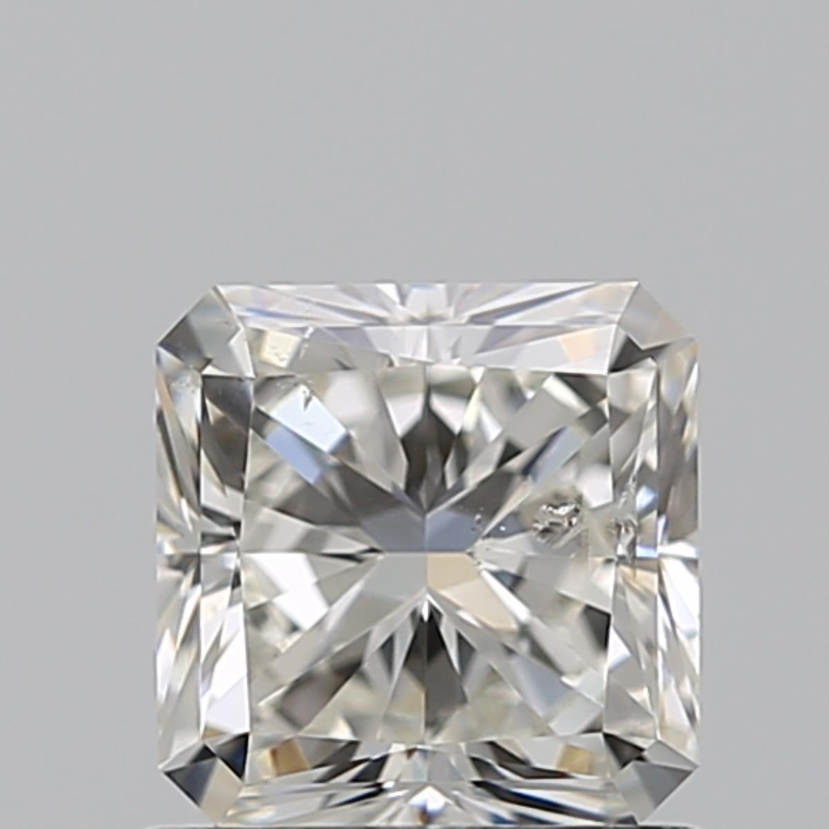 Untitled (9).png