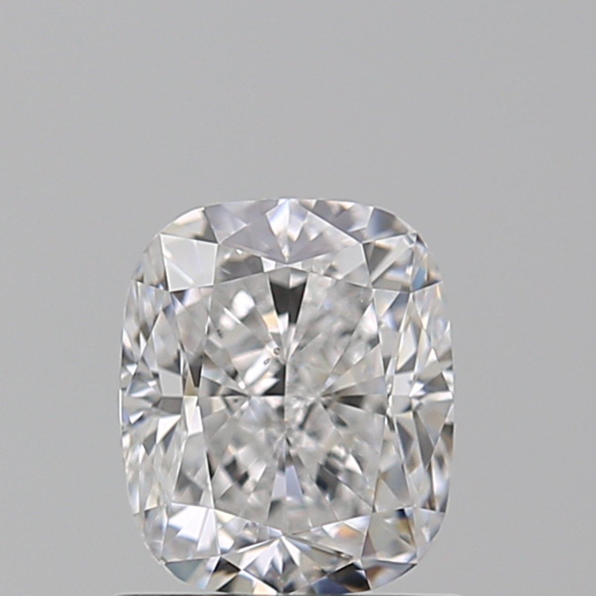 Diamond image