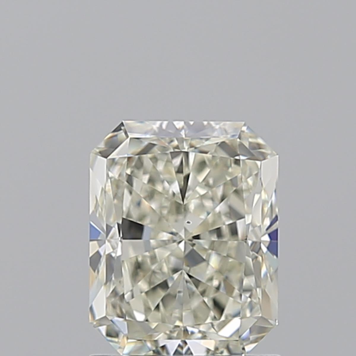 Untitled (9).png