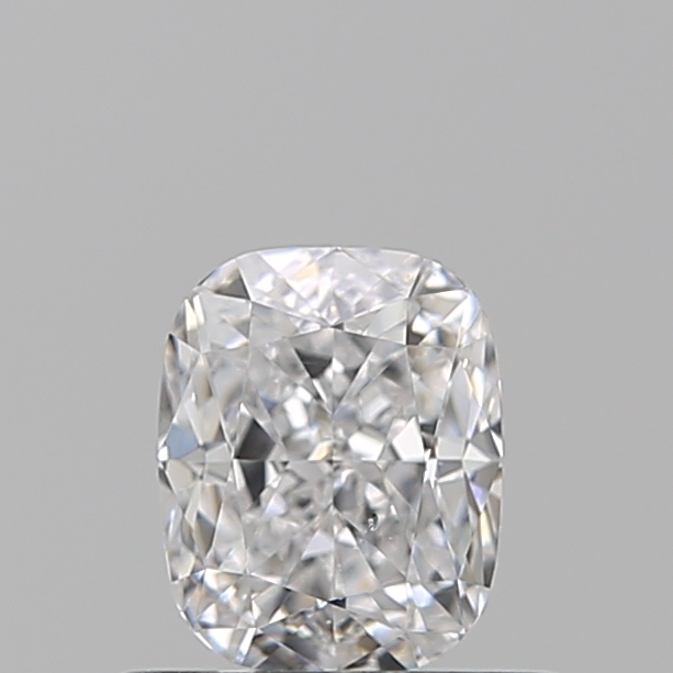 Untitled (9).png