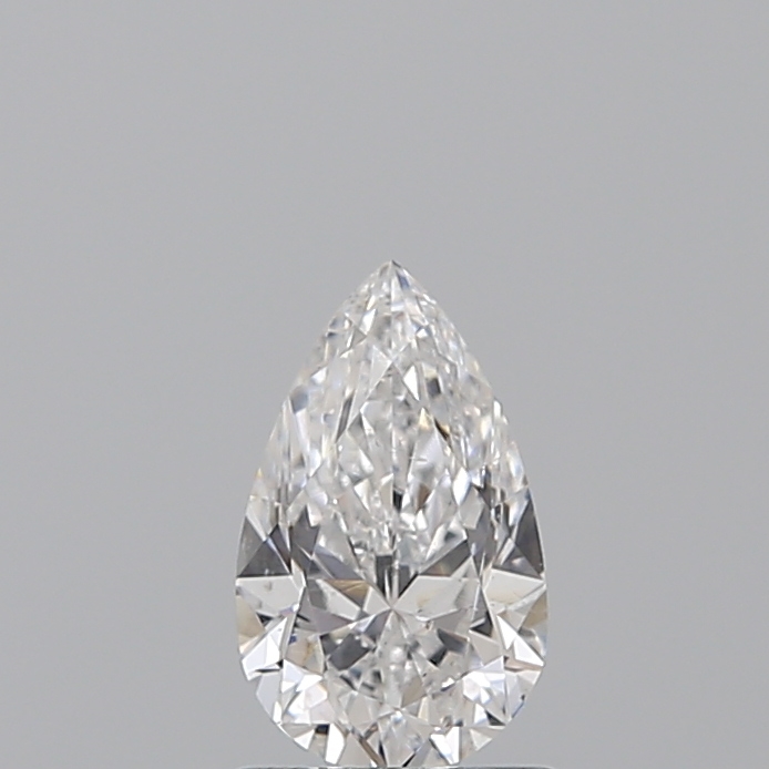 Untitled (9).png