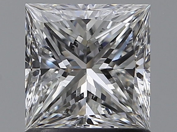 Untitled (9).png