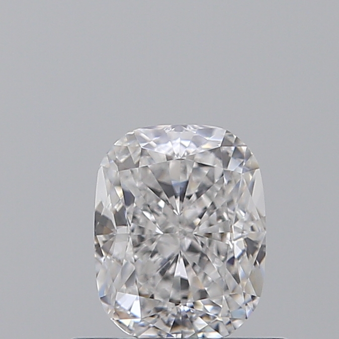 Untitled (9).png