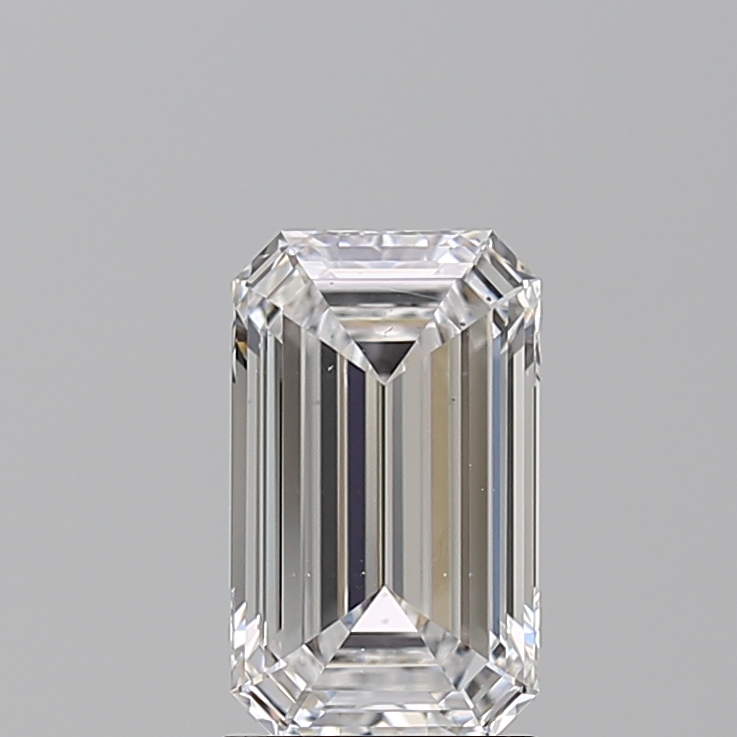 Untitled (9).png