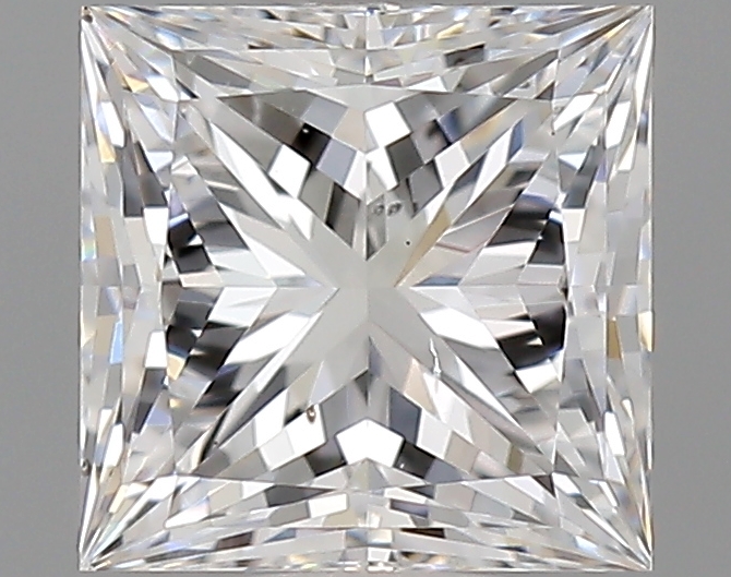 Untitled (9).png