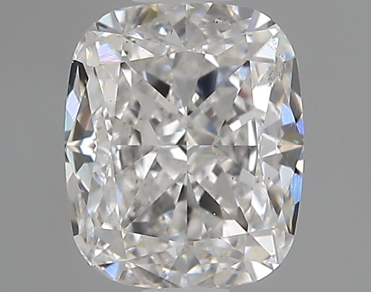 Untitled (9).png