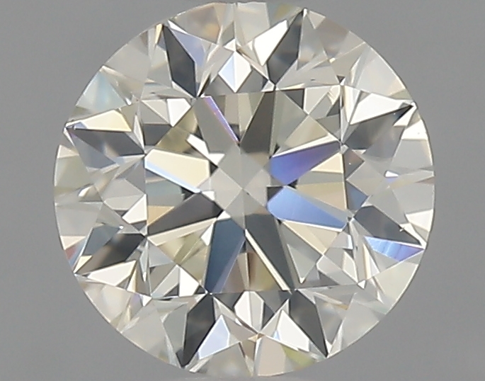 Untitled (9).png