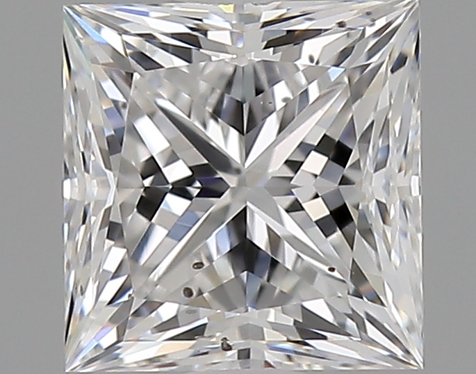 Untitled (9).png