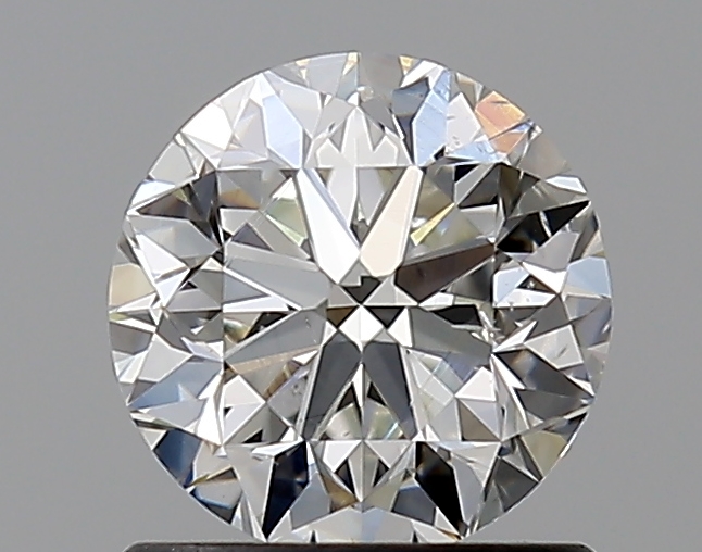 Untitled (9).png
