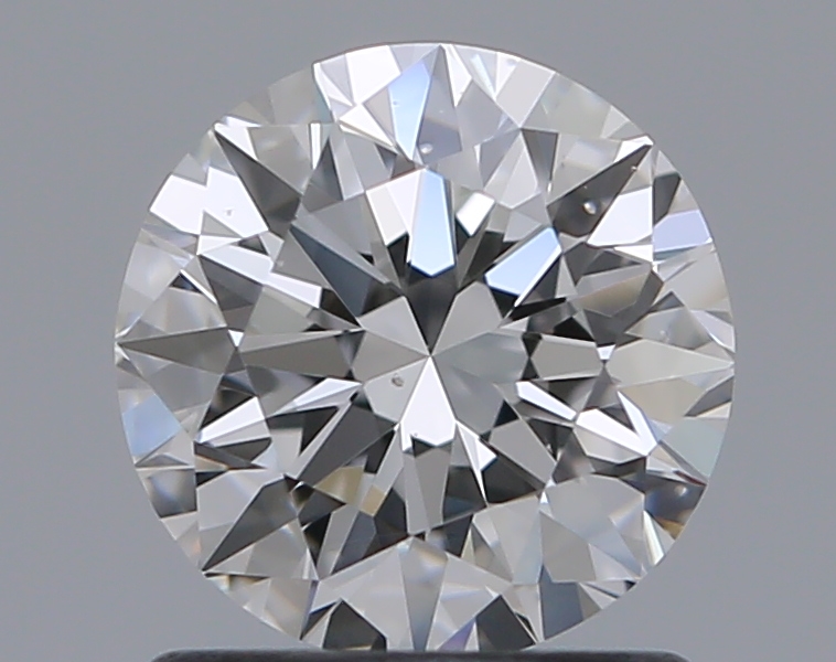 Untitled (9).png
