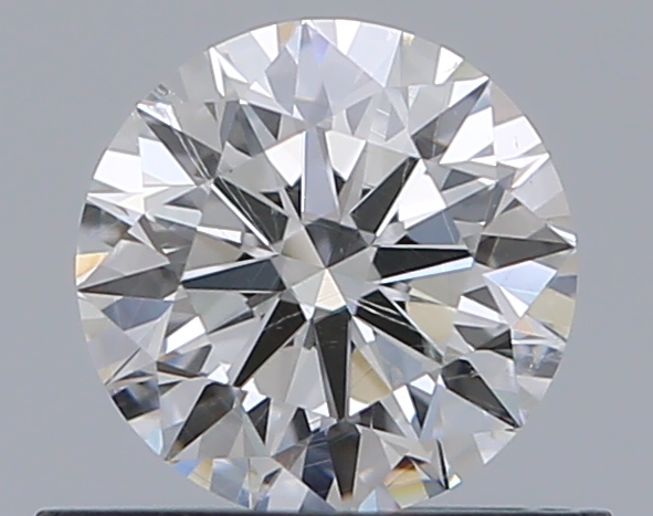 Untitled (9).png