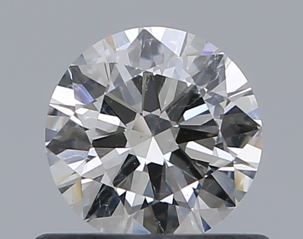 Untitled (9).png