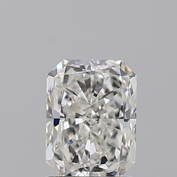 Untitled (9).png