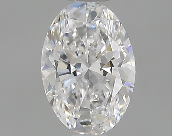 Untitled (9).png