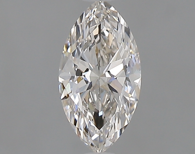 Untitled (9).png