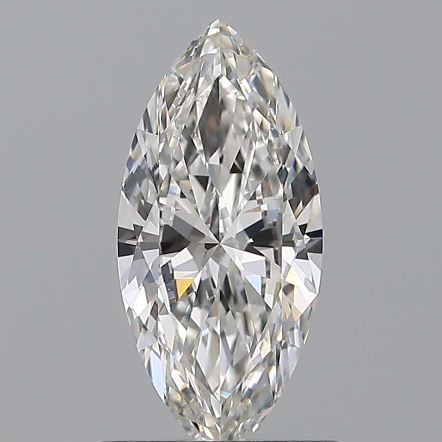Untitled (9).png