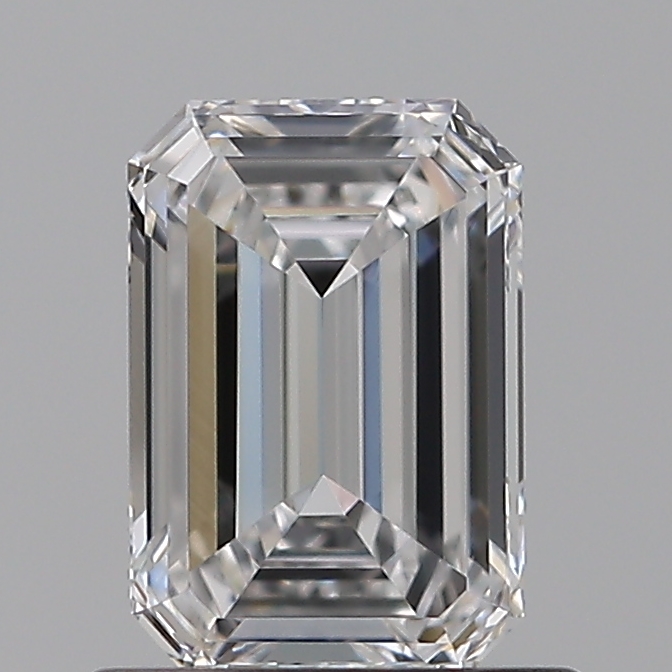 Untitled (9).png