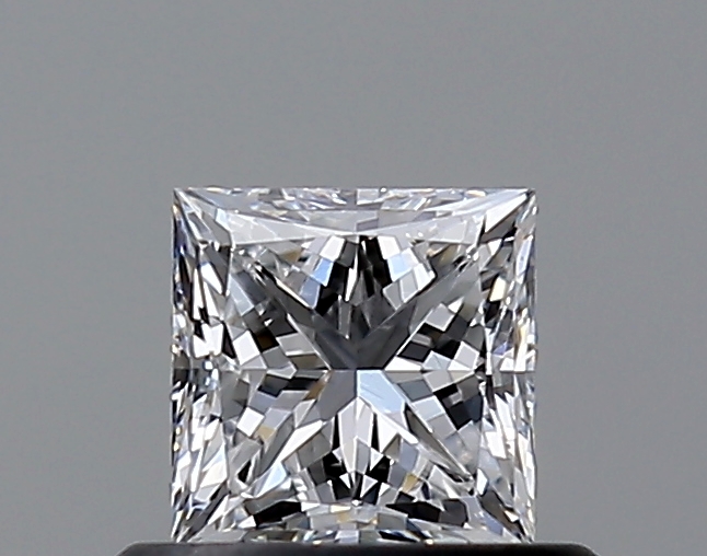 Untitled (9).png