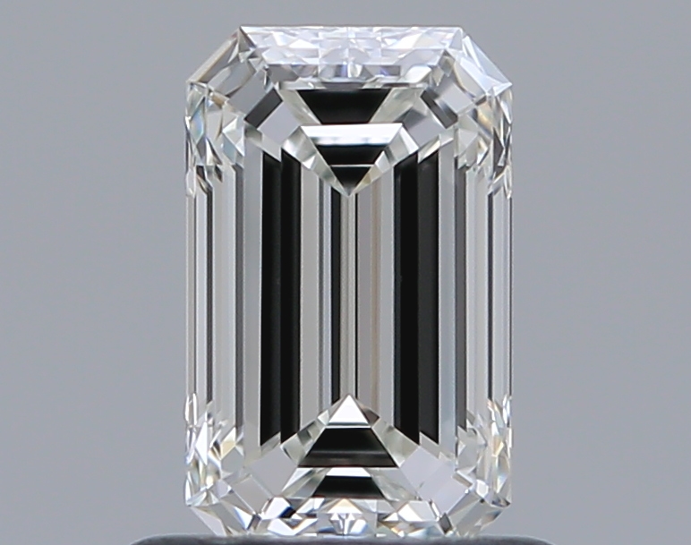 Untitled (9).png