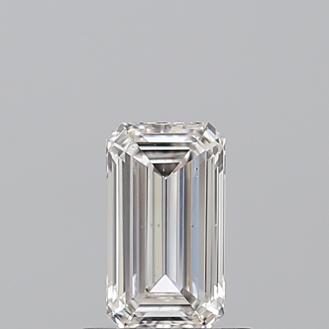 Untitled (9).png