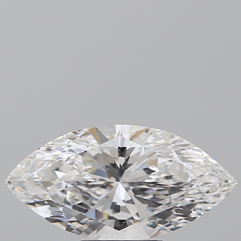 Untitled (9).png