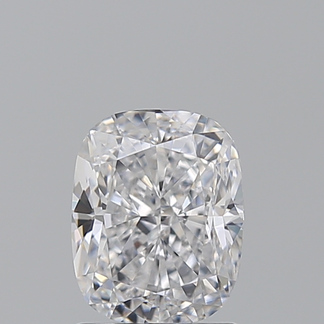 Untitled (9).png
