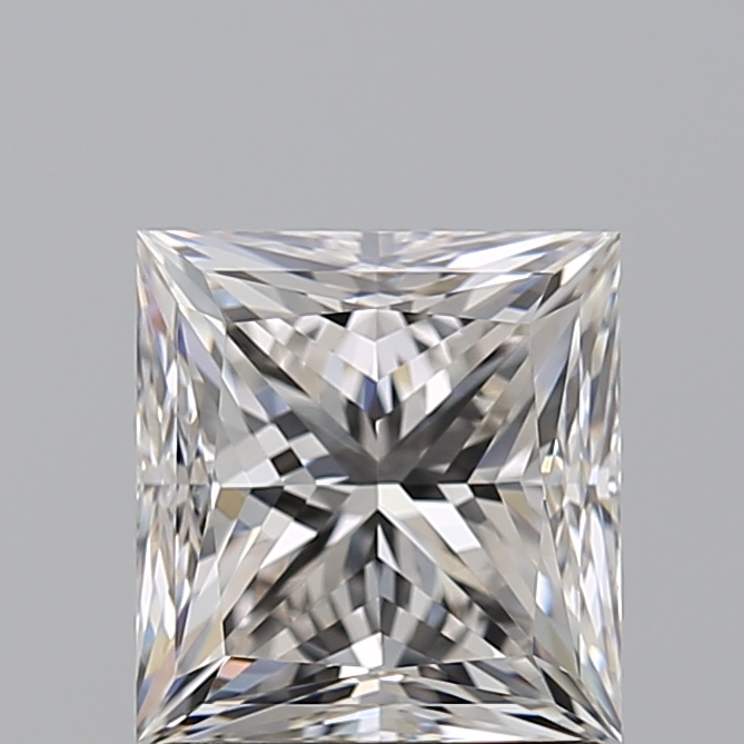 Untitled (9).png