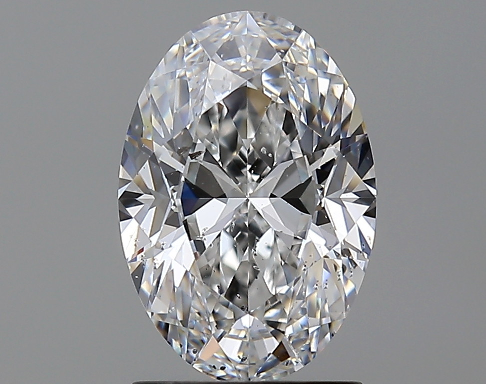 Untitled (9).png