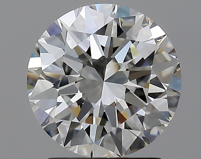 Untitled (9).png