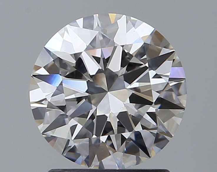 Untitled (9).png