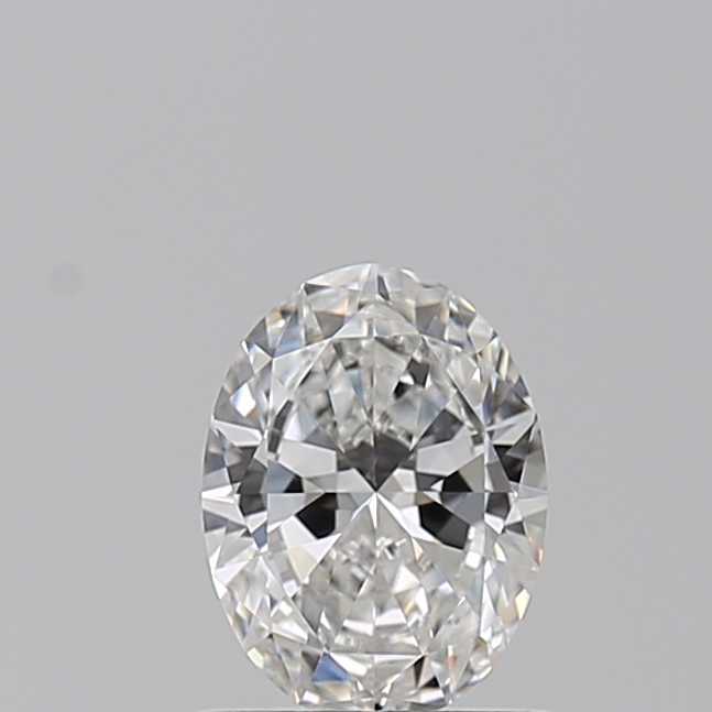 Untitled (9).png