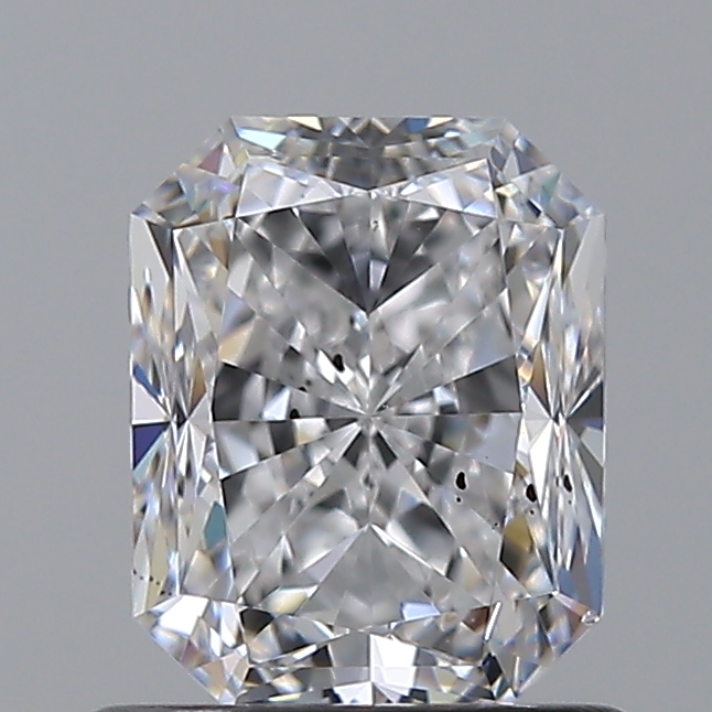 Untitled (9).png