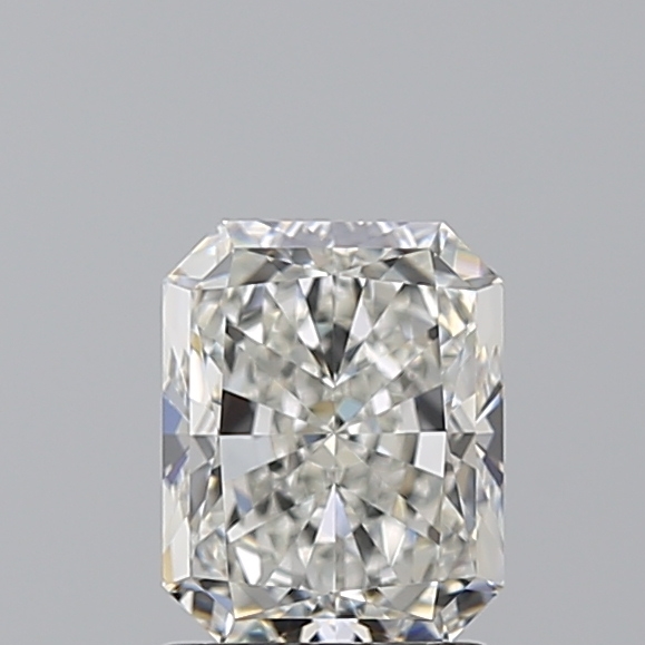 Untitled (9).png