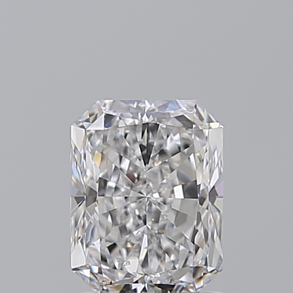 Untitled (9).png