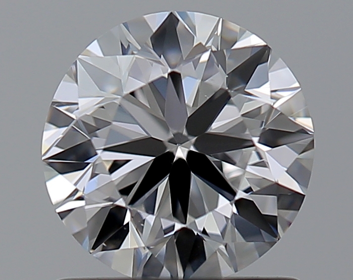 Untitled (9).png