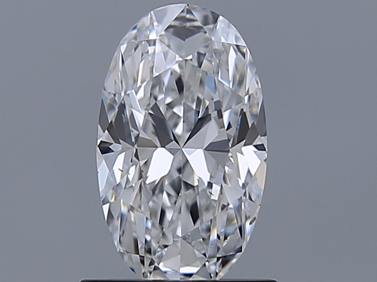 Untitled (9).png