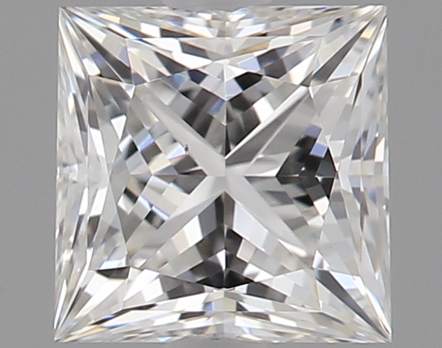 Untitled (9).png