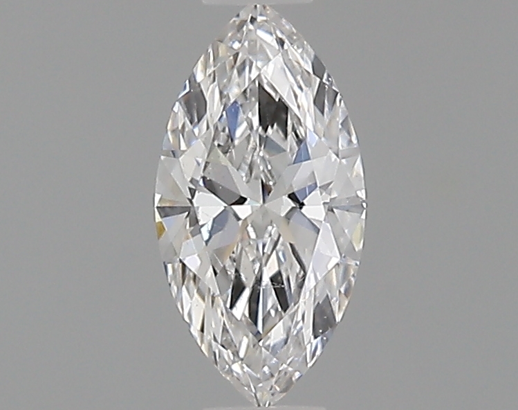 Untitled (9).png