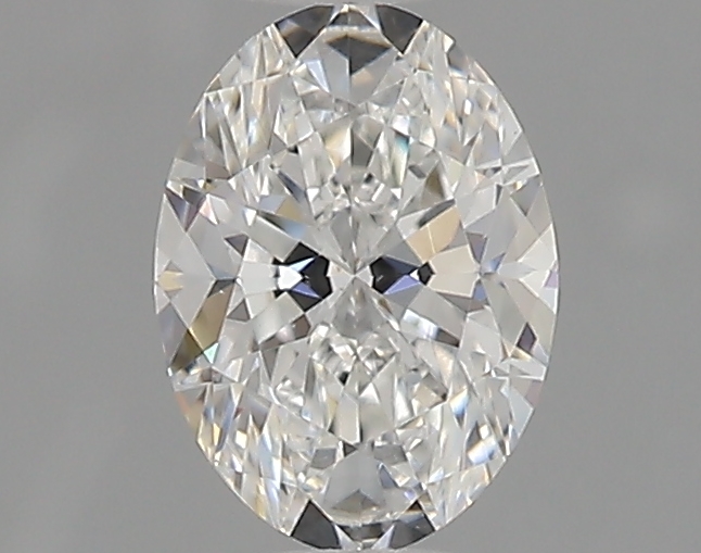 Untitled (9).png