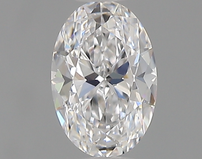Untitled (9).png