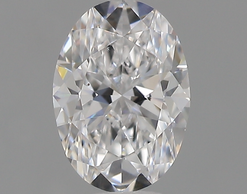 Untitled (9).png