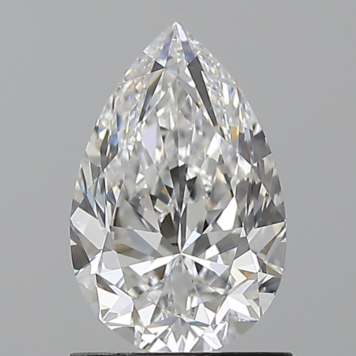 Untitled (9).png