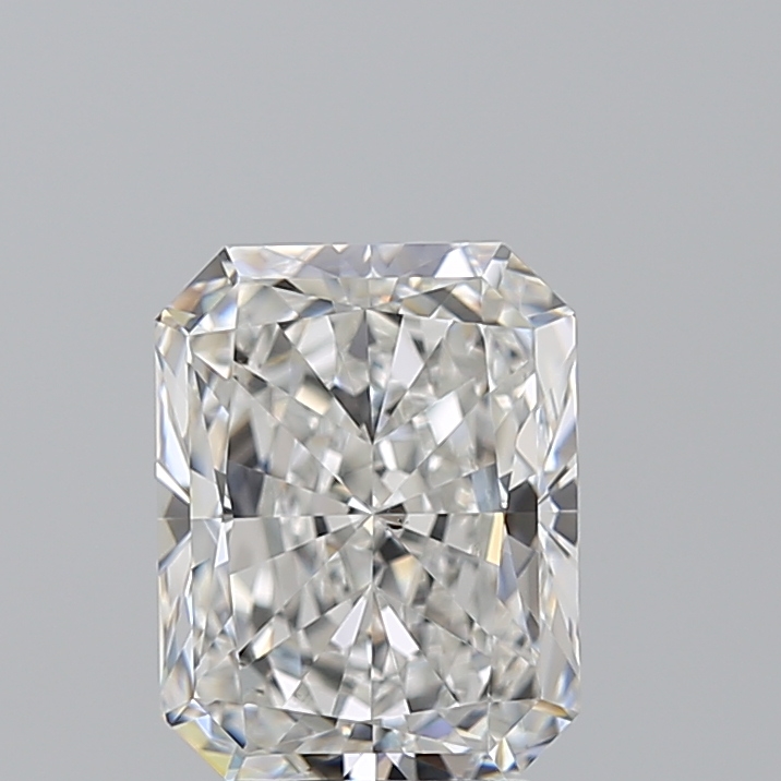 Untitled (9).png