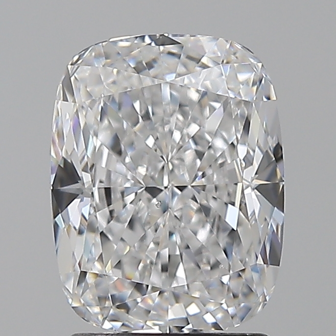 recently viewed diamonds