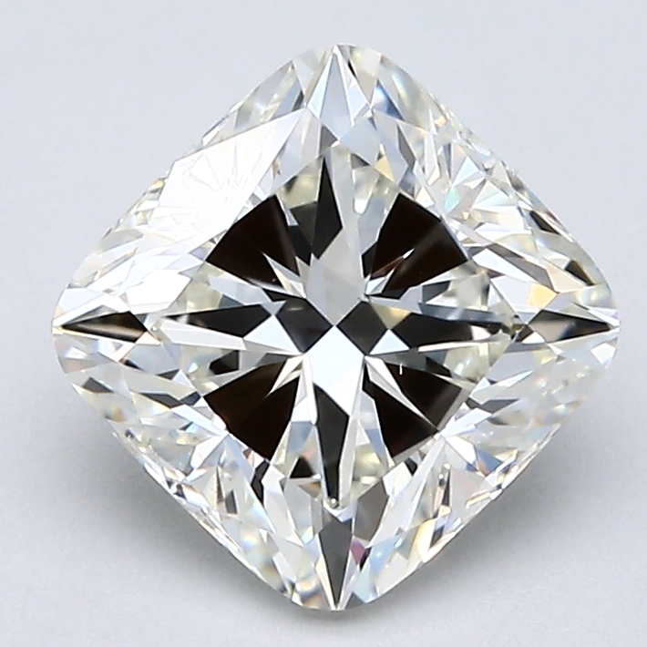Diamond image