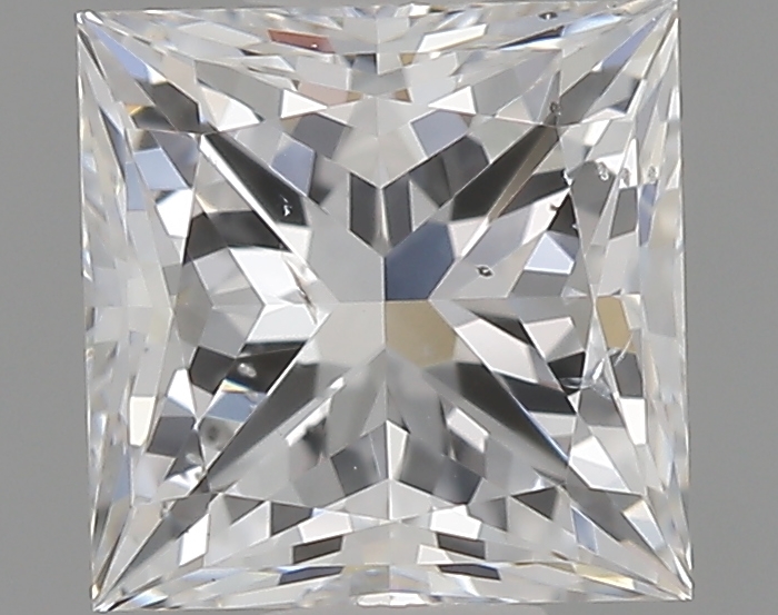Untitled (9).png