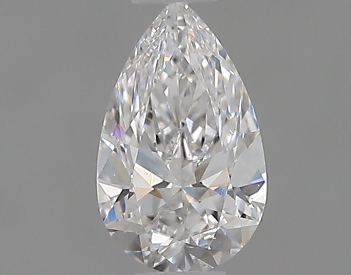 Untitled (9).png