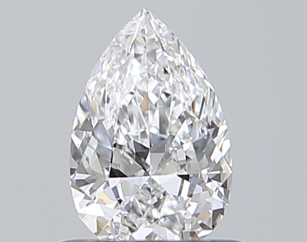 Untitled (9).png