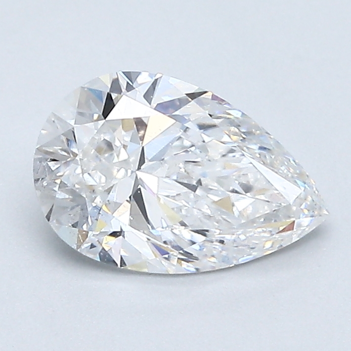 Untitled (9).png