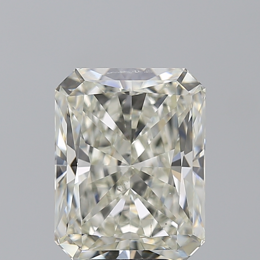 Untitled (9).png